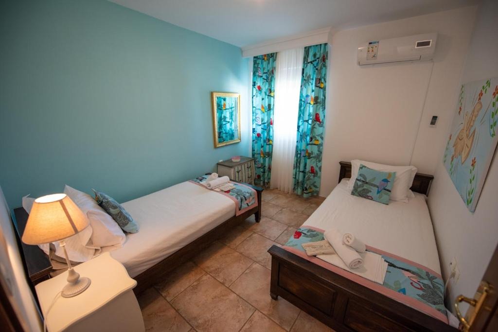 ������� 3-����� | Imot.bg � ����������� 5