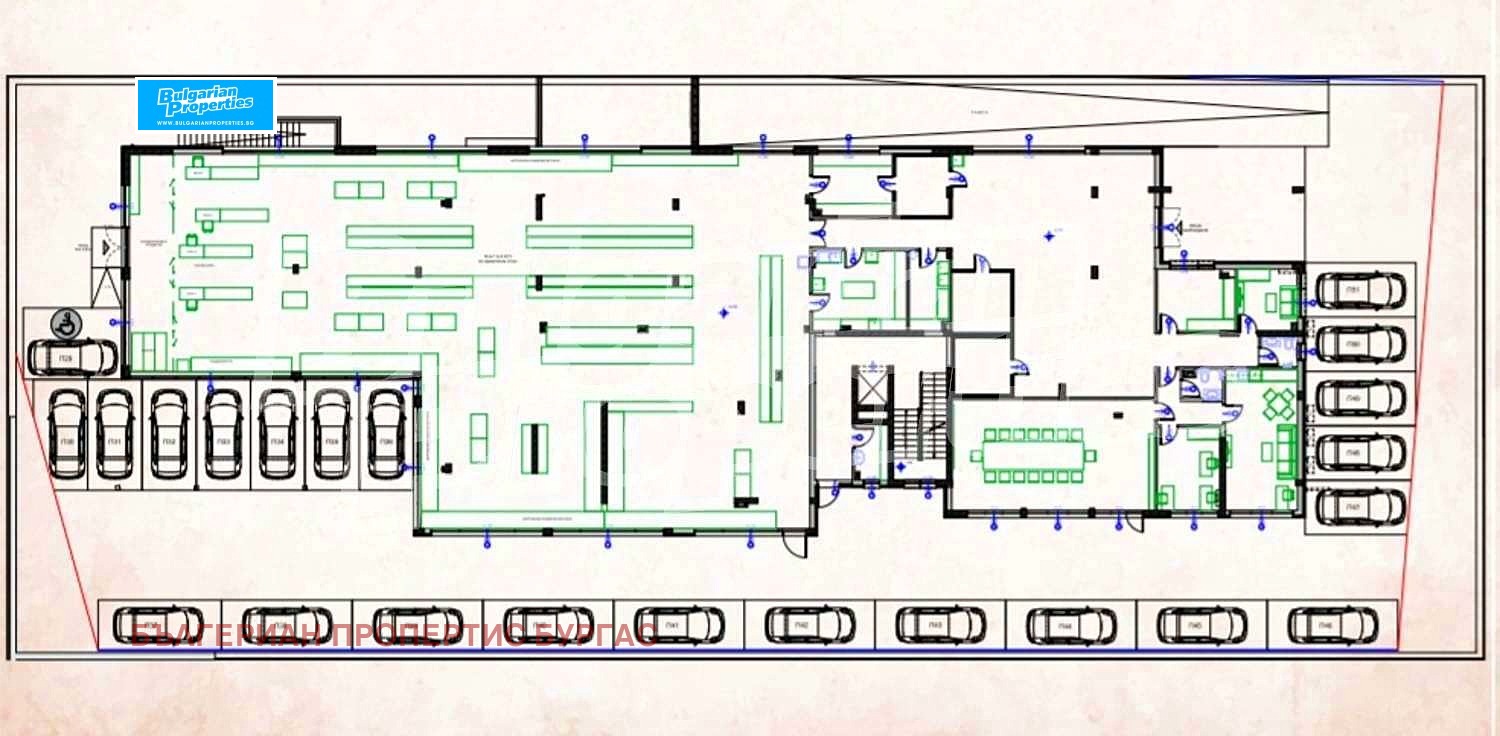 Продава 3-СТАЕН | Imot.bg — изображение 2