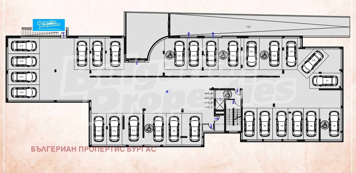 Продава 3-СТАЕН | Imot.bg — изображение 12