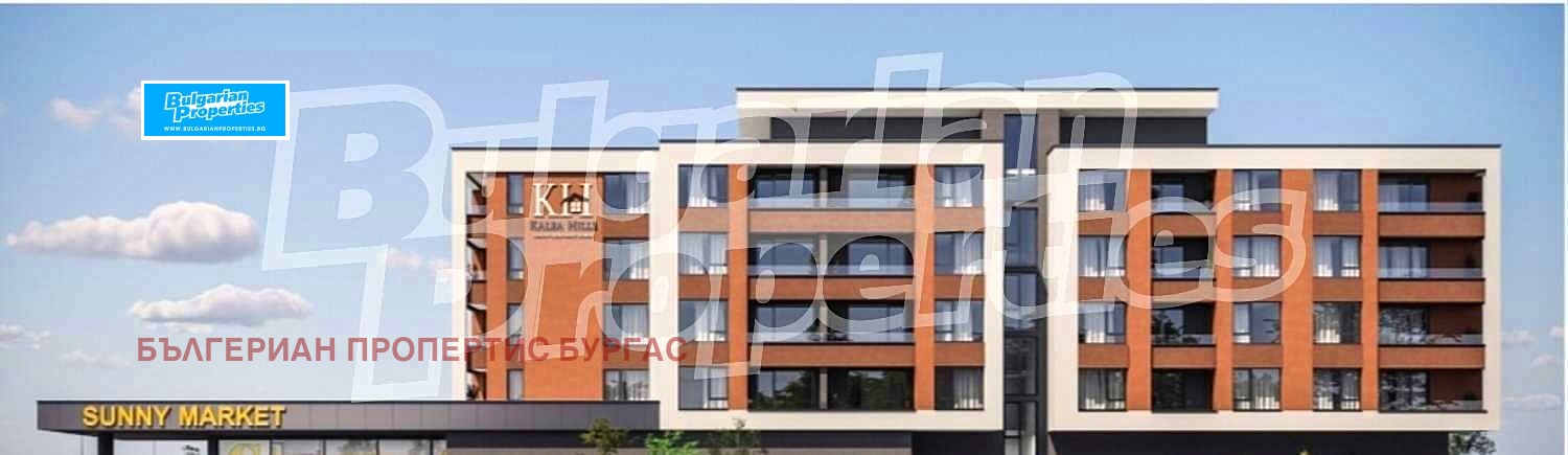 Продава 3-СТАЕН | Imot.bg — изображение 4