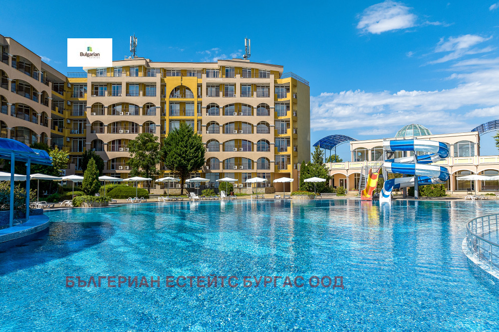 Продава 3-СТАЕН | Imot.bg — изображение 14