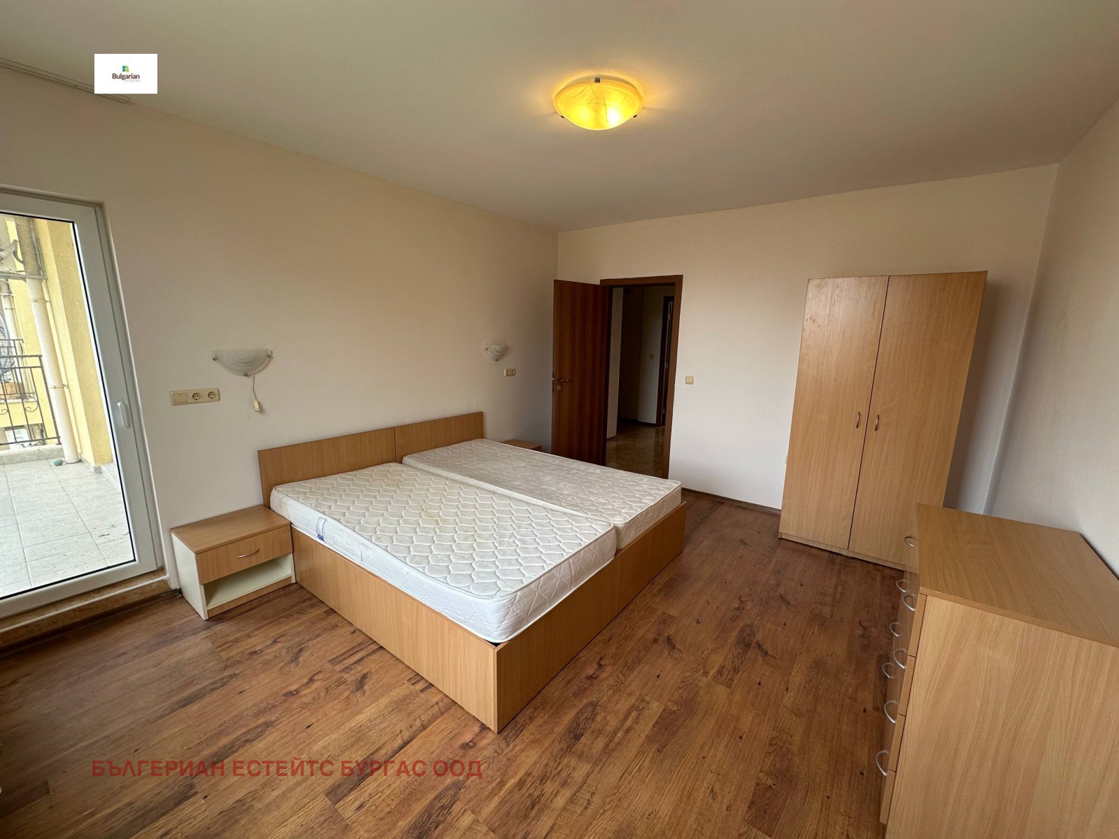 Продава 3-СТАЕН | Imot.bg — изображение 7