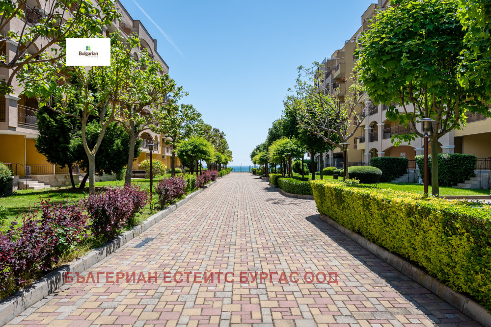 Продава 3-СТАЕН | Imot.bg — изображение 9