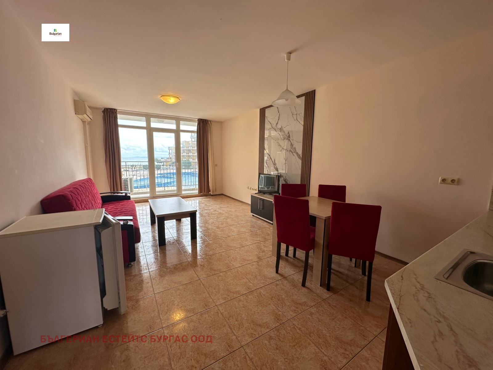 Продава 3-СТАЕН | Imot.bg — изображение 2