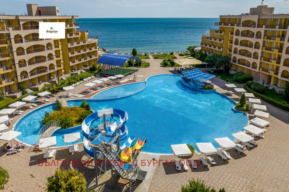 Продава 3-СТАЕН | Imot.bg — изображение 13