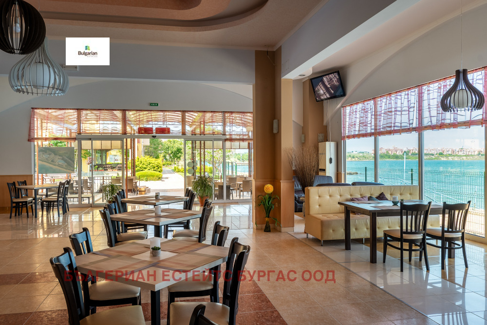 Продава 3-СТАЕН | Imot.bg — изображение 11