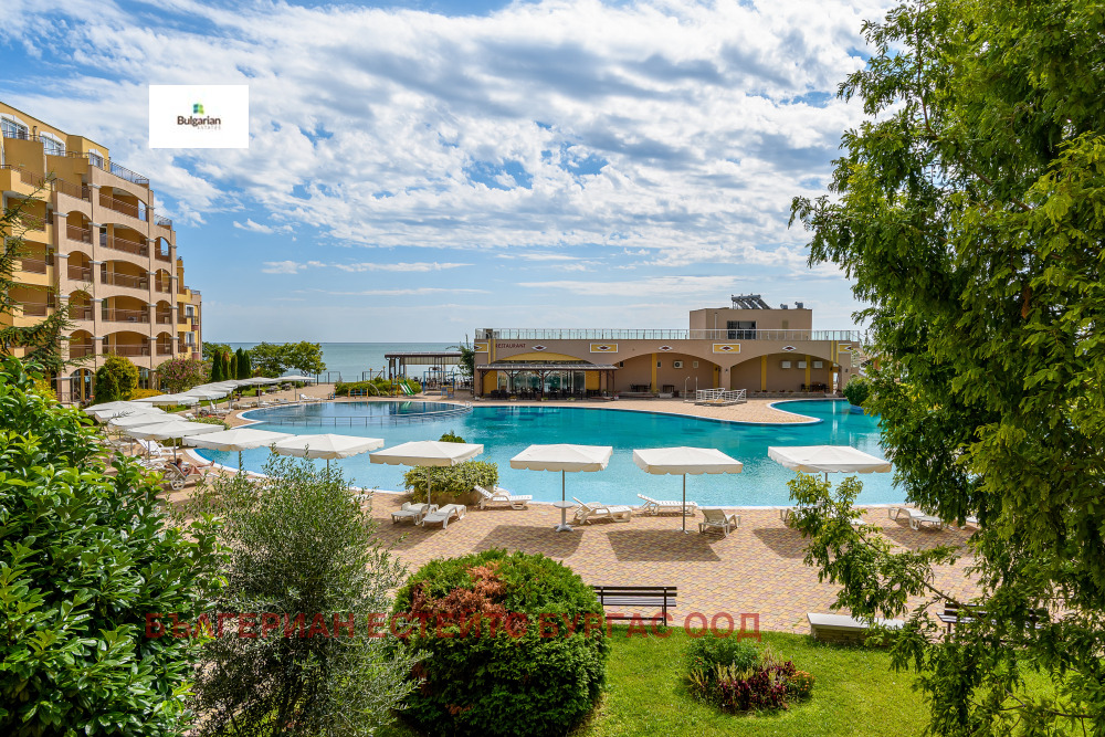 Продава 3-СТАЕН | Imot.bg — изображение 10