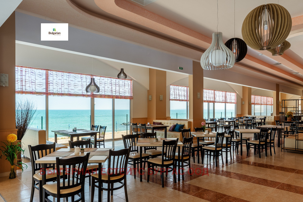 Продава 3-СТАЕН | Imot.bg — изображение 12