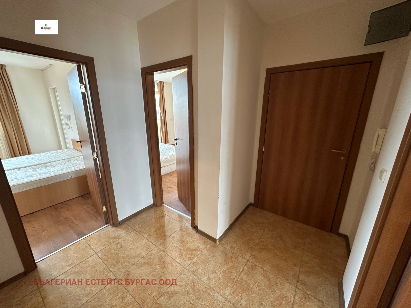 Продава 3-СТАЕН | Imot.bg — изображение 4