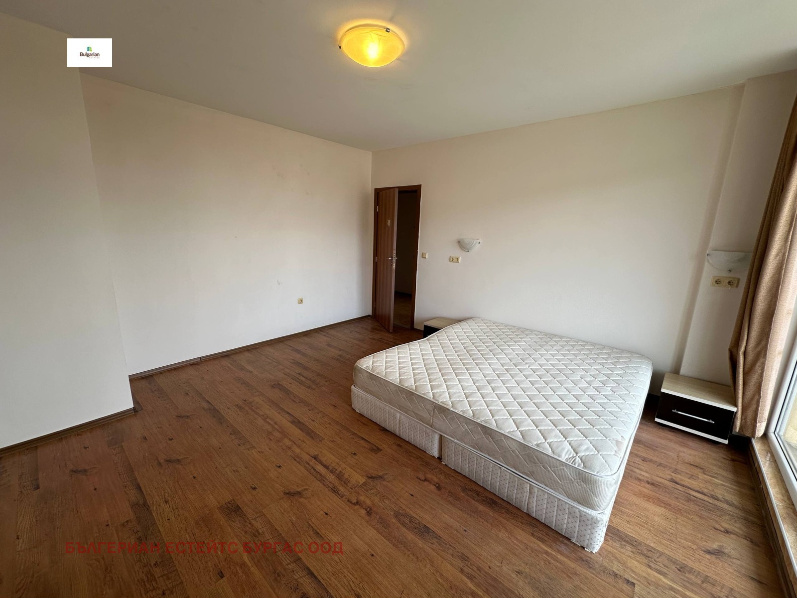 Продава 3-СТАЕН | Imot.bg — изображение 5