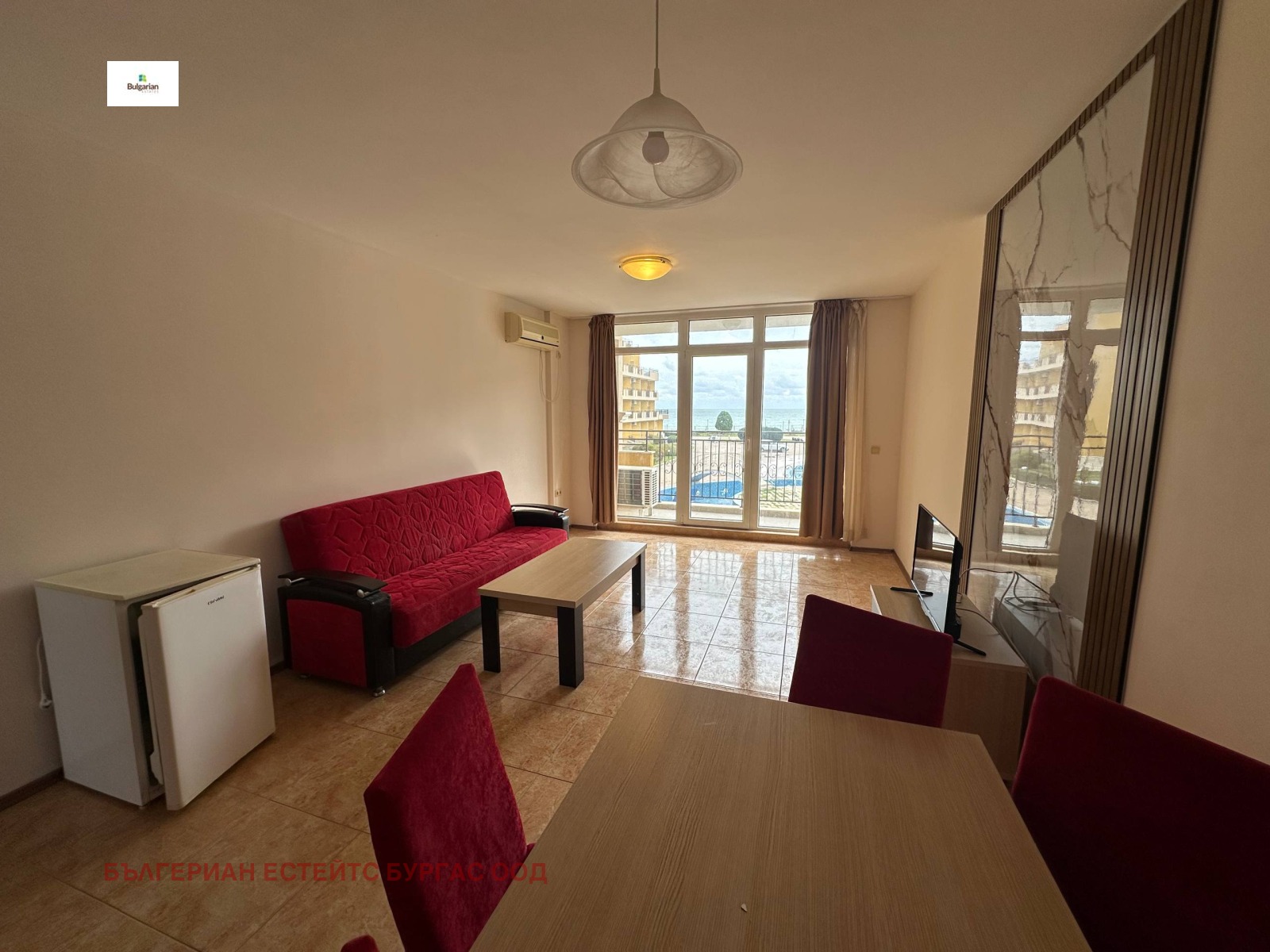 Продава 3-СТАЕН | Imot.bg — изображение 3