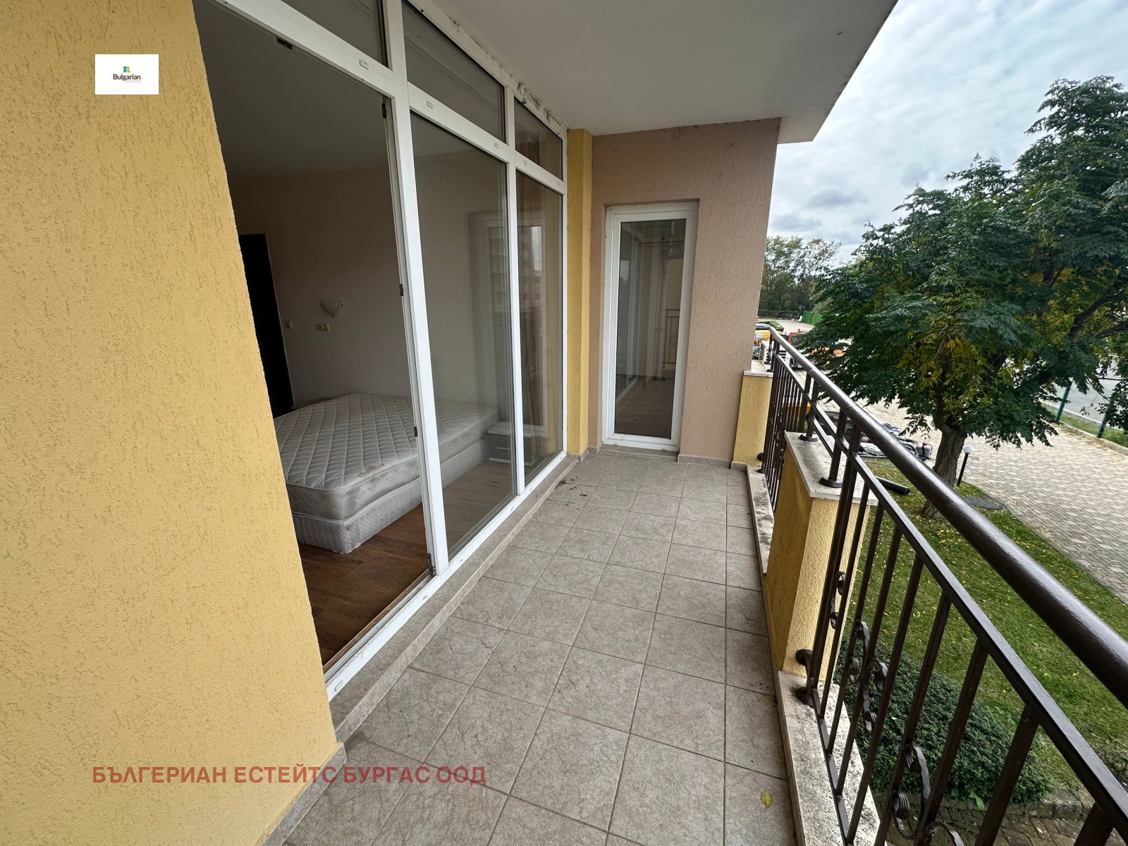 Продава 3-СТАЕН | Imot.bg — изображение 8