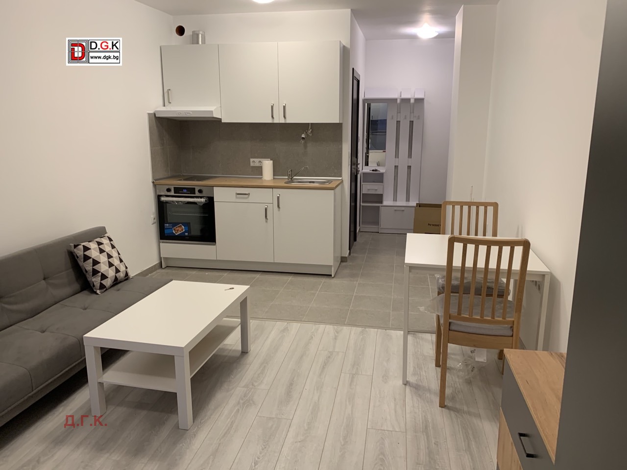 ������� 3-����� | Imot.bg � ����������� 3