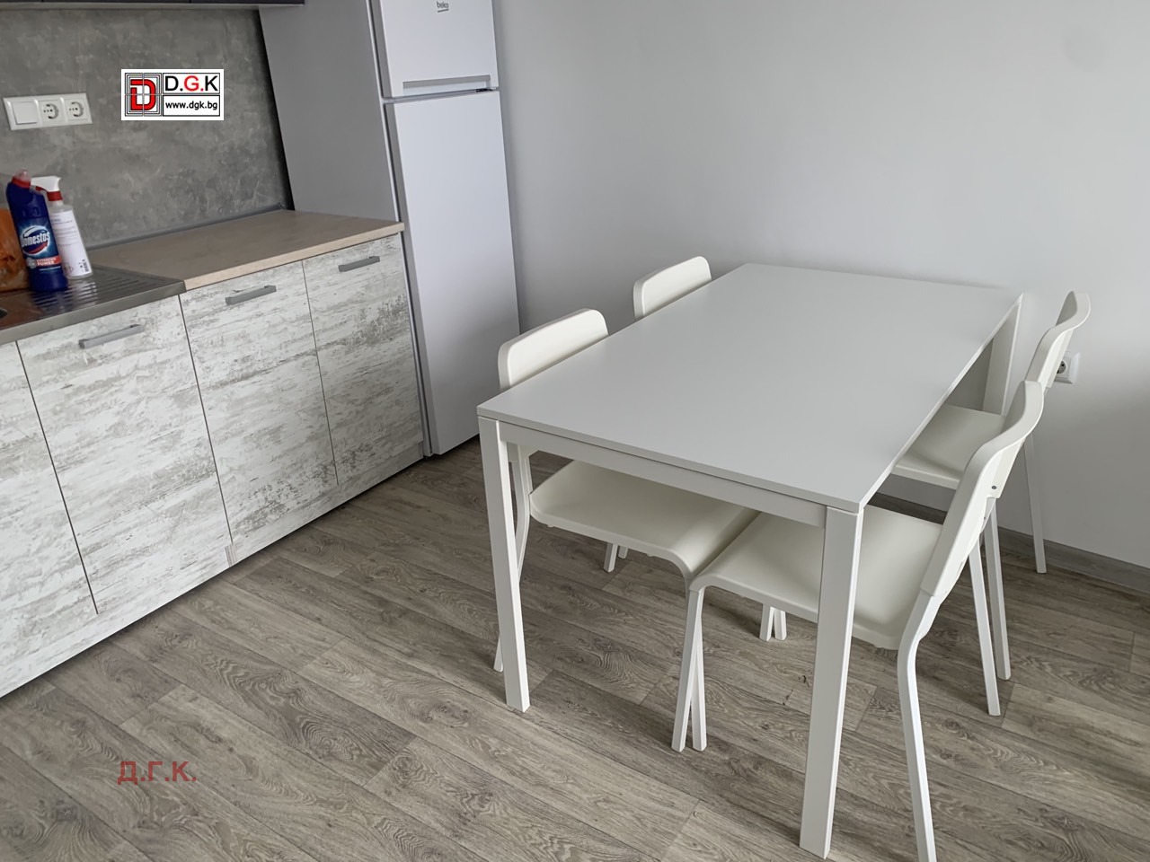 ������� 3-����� | Imot.bg � ����������� 5