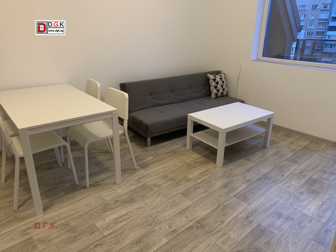 ������� 3-����� | Imot.bg � ����������� 6