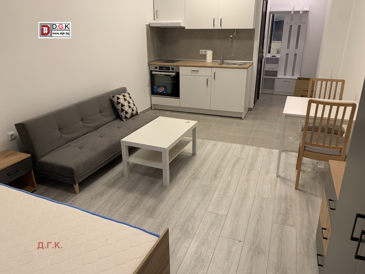 ������� 3-����� | Imot.bg � ����������� 2