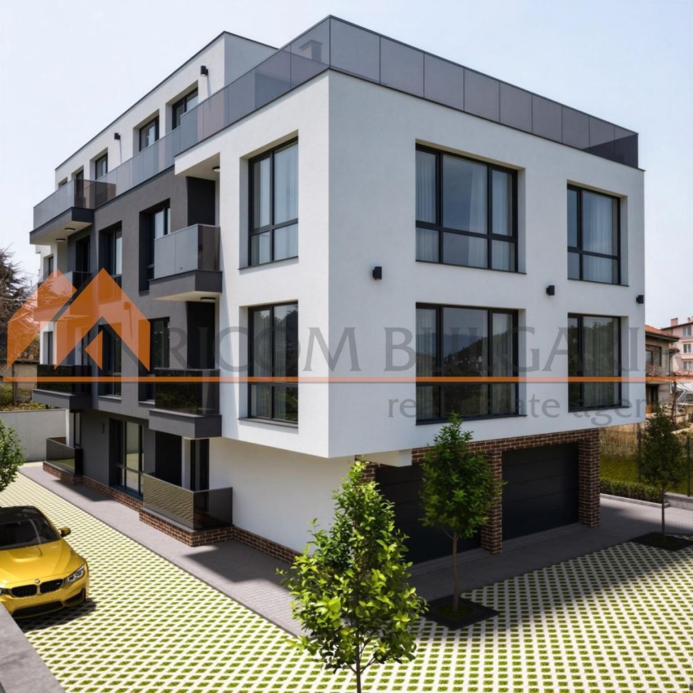 ������� 3-����� | Imot.bg � ����������� 6