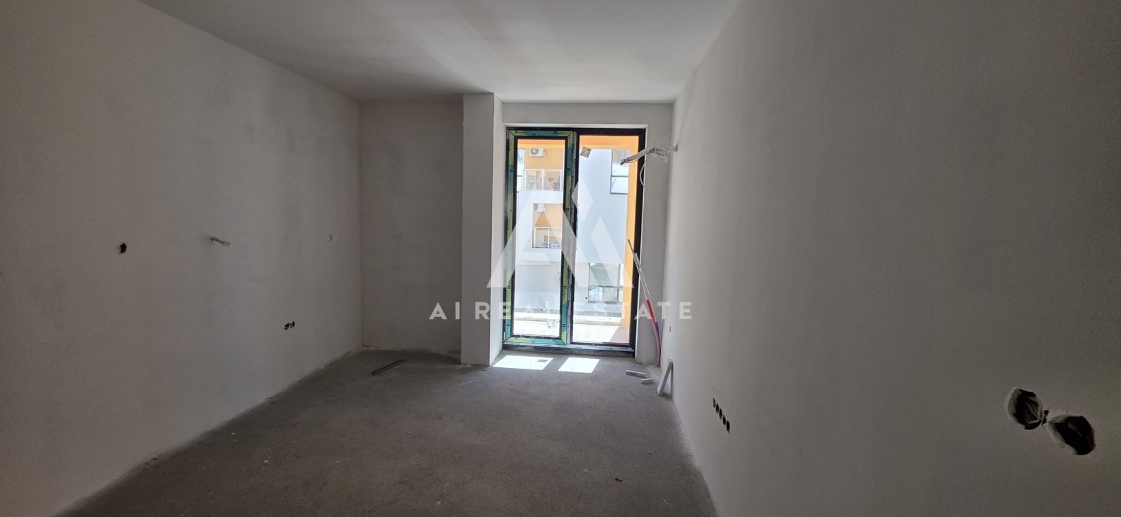 ������� 3-����� | Imot.bg � ����������� 12