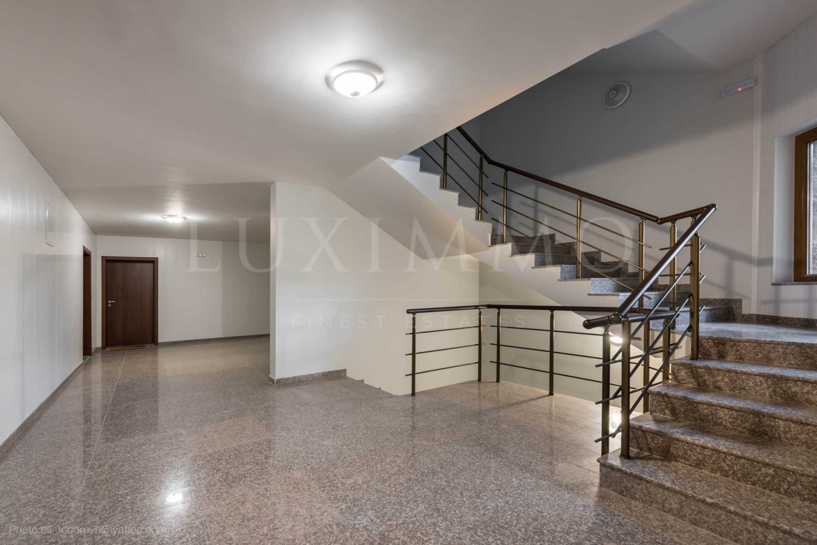 ������� 3-����� | Imot.bg � ����������� 14