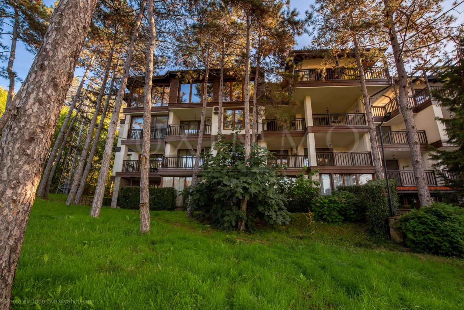 ������� 3-����� | Imot.bg � ����������� 8