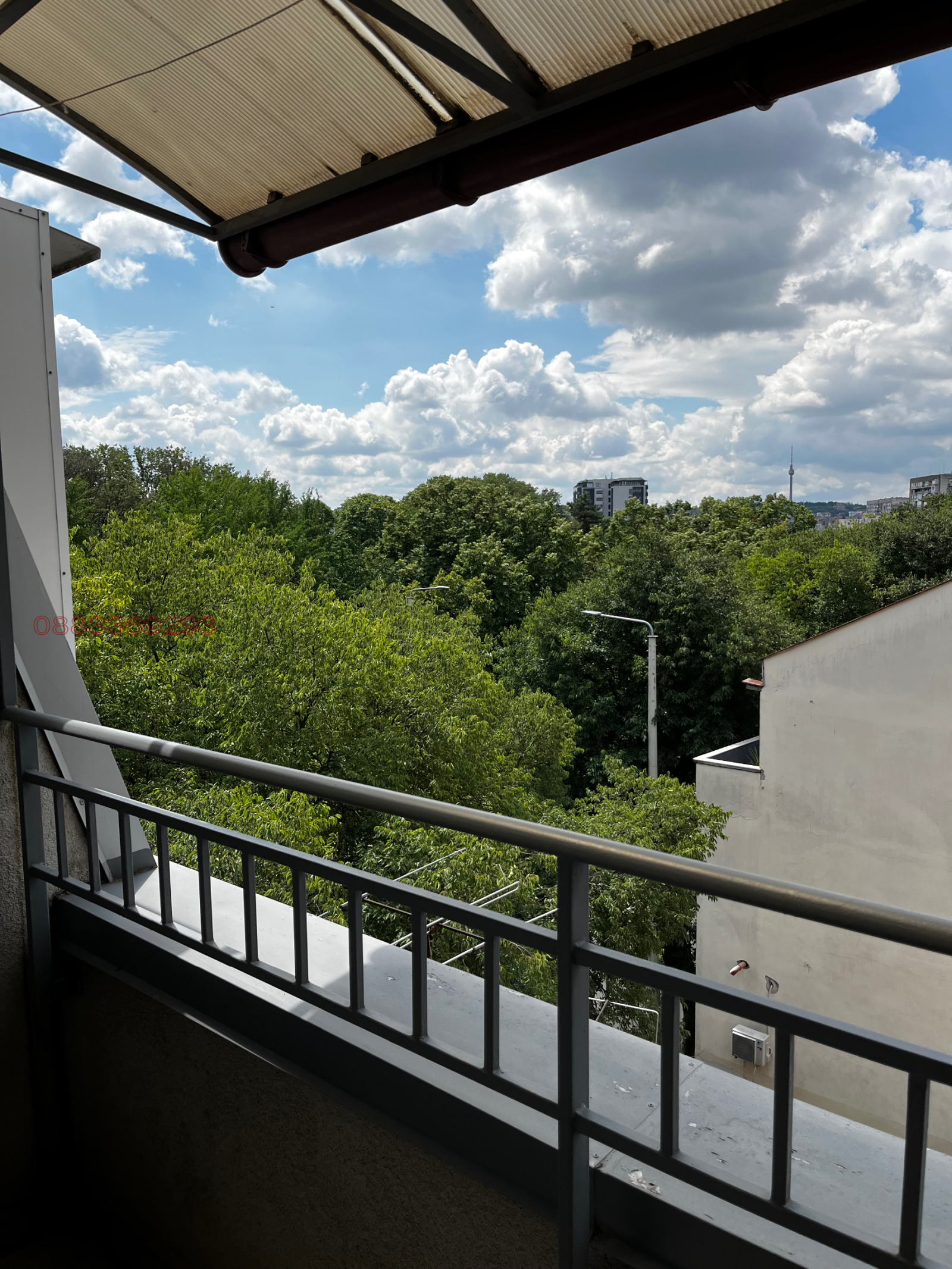 ������� 3-����� | Imot.bg � ����������� 9