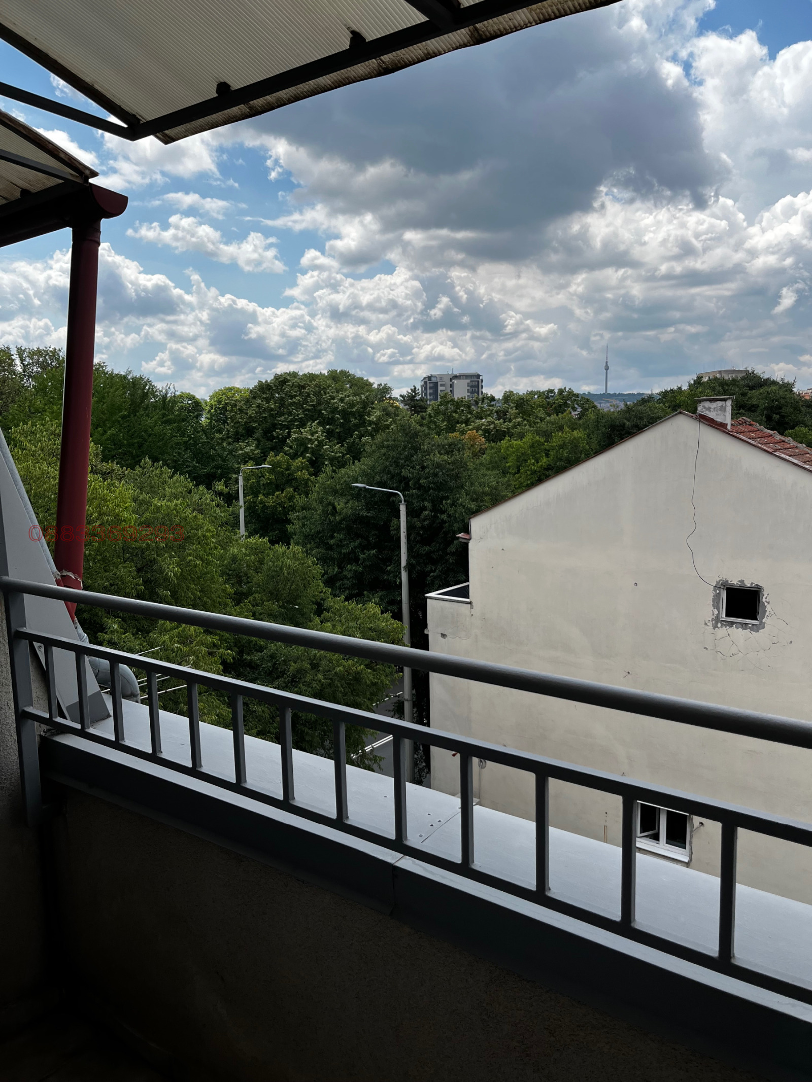 ������� 3-����� | Imot.bg � ����������� 7