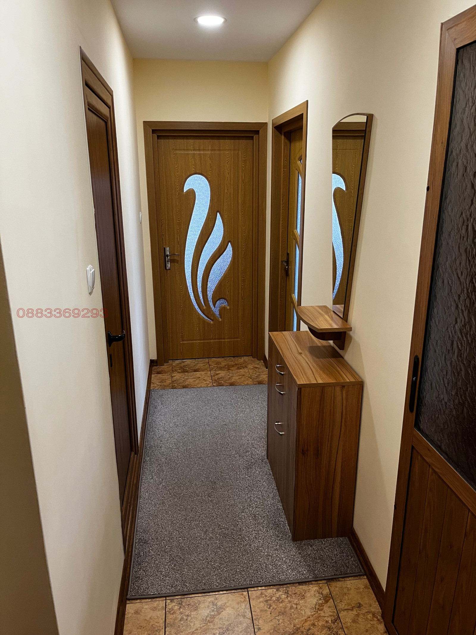 ������� 3-����� | Imot.bg � ����������� 12