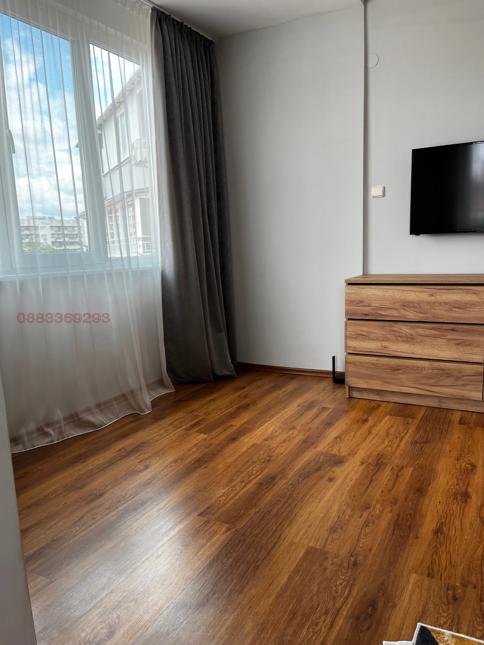 ������� 3-����� | Imot.bg � ����������� 5