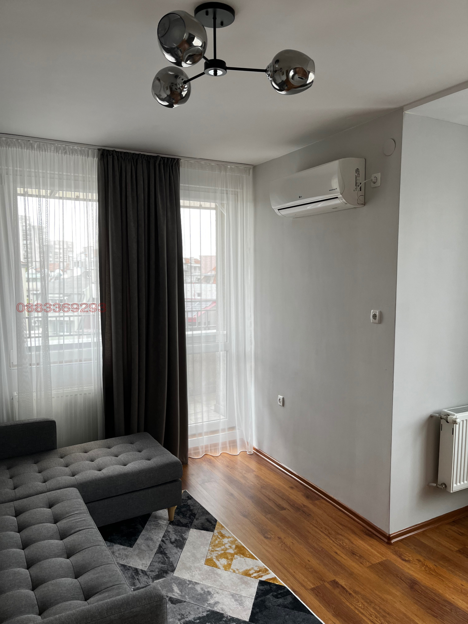 ������� 3-����� | Imot.bg � ����������� 4