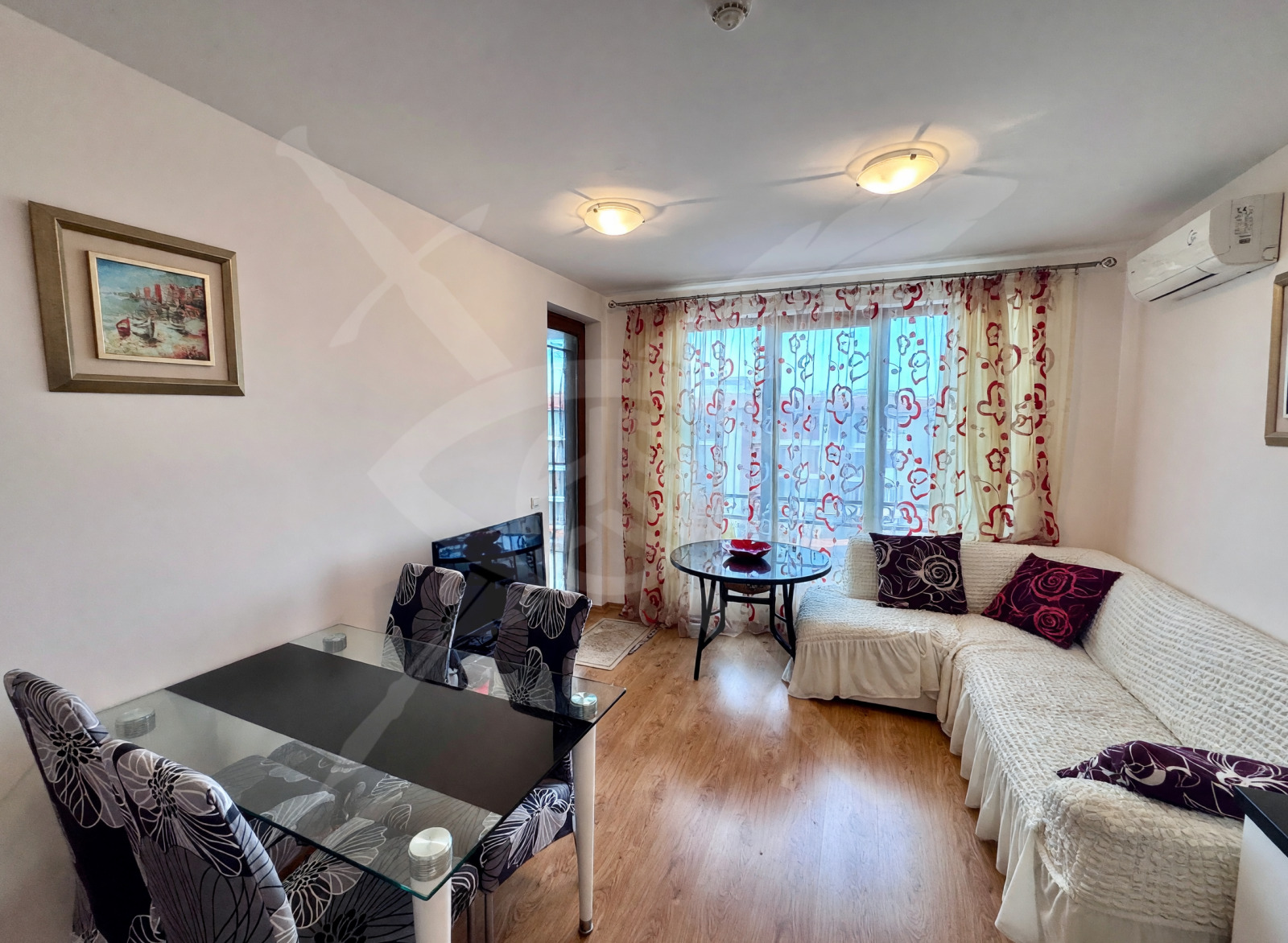 ������� 3-����� | Imot.bg � ����������� 3