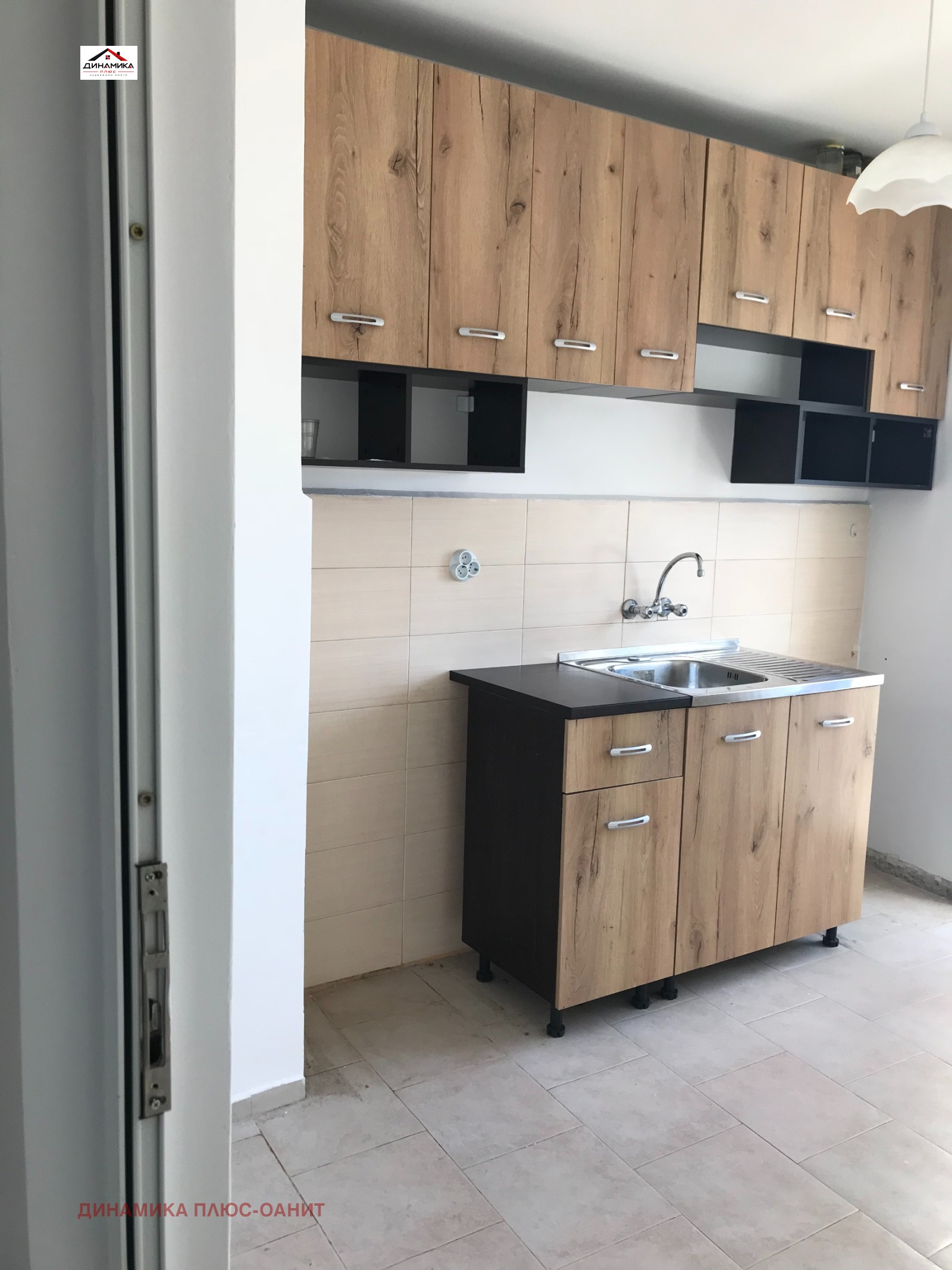������� 3-����� | Imot.bg � ����������� 7