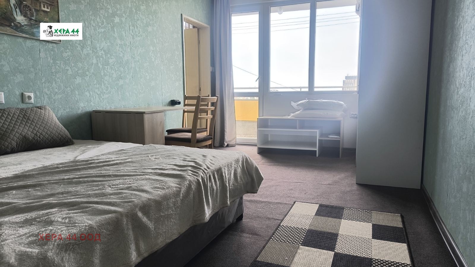������� 4-����� | Imot.bg � ����������� 1