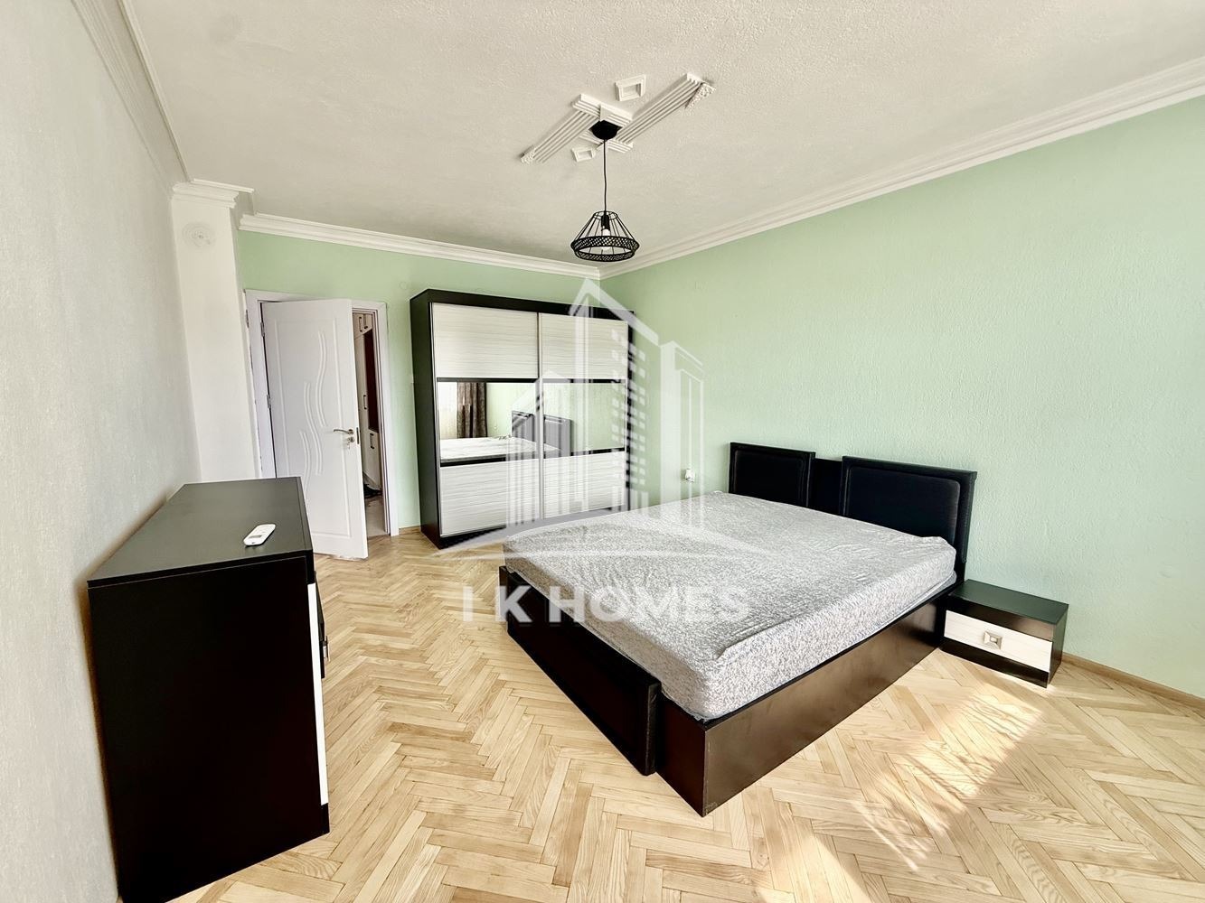 ������� ���������� | Imot.bg � ����������� 5