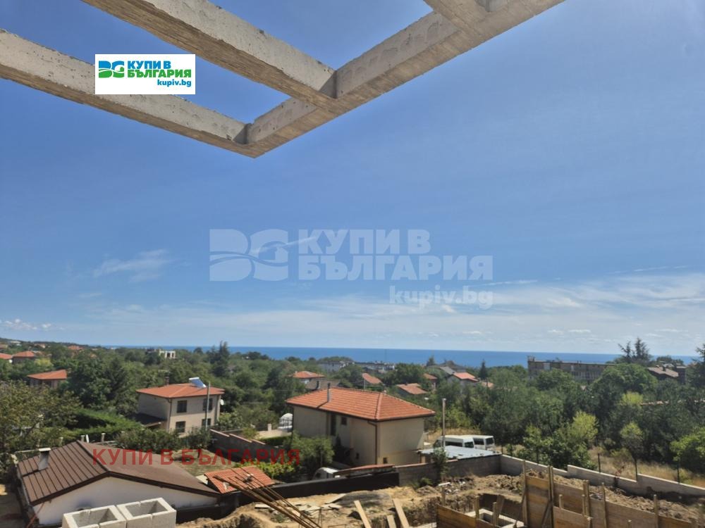 ������� ���� | Imot.bg � ����������� 7