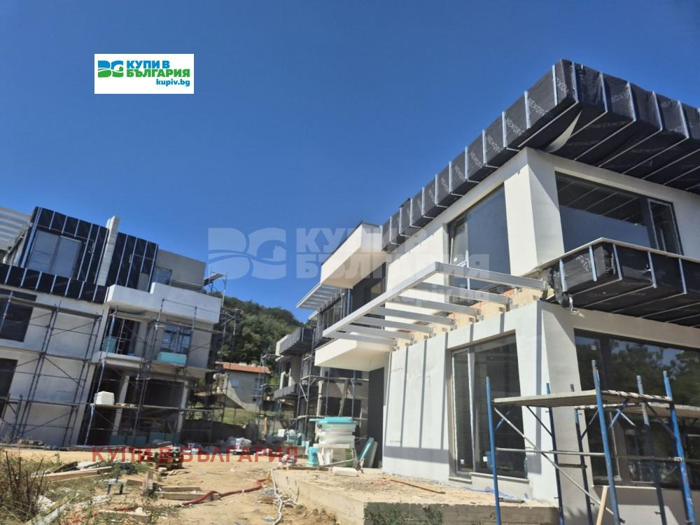 ������� ���� | Imot.bg � ����������� 5