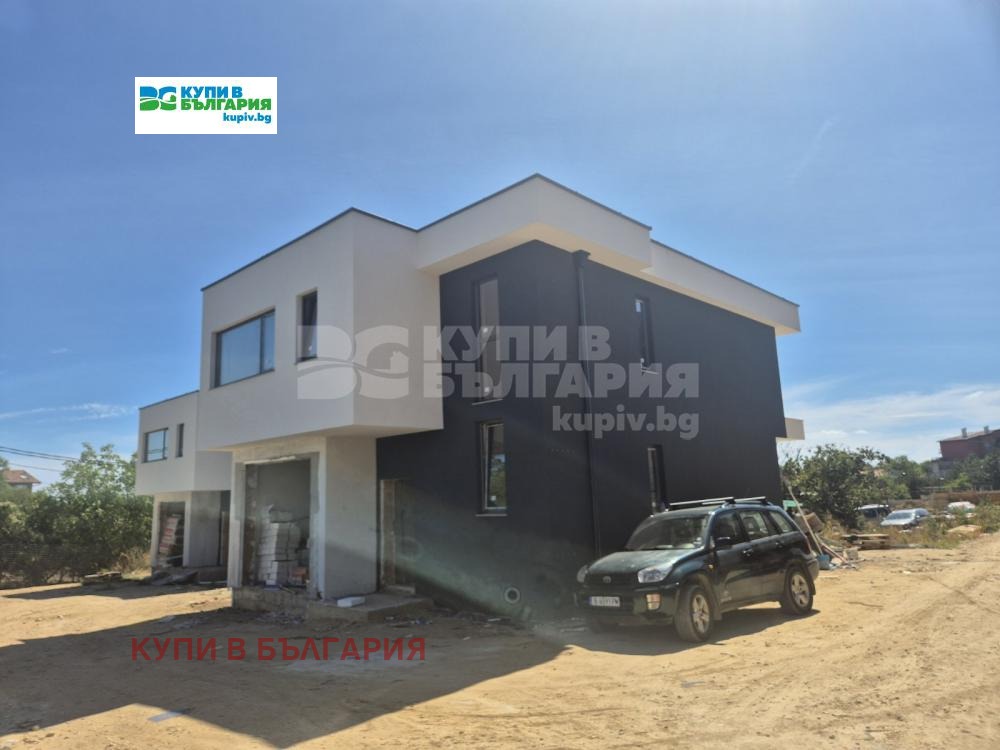 ������� ���� | Imot.bg � ����������� 4