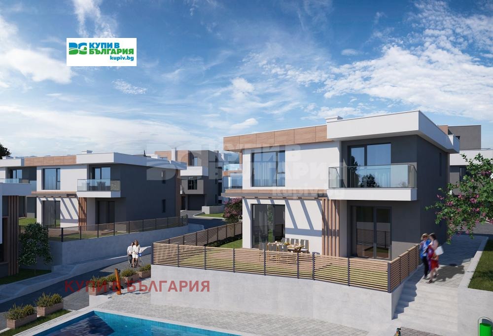 ������� ���� | Imot.bg � ����������� 6