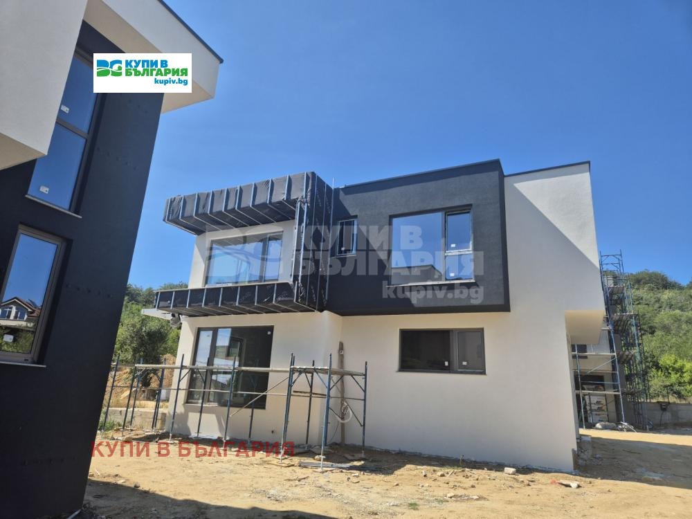 ������� ���� | Imot.bg � ����������� 3