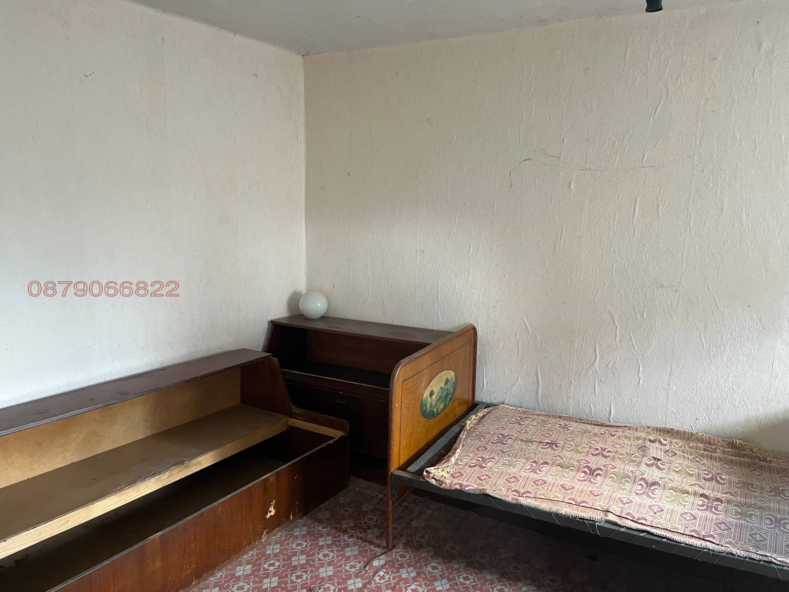 Продава КЪЩА | Imot.bg — изображение 9