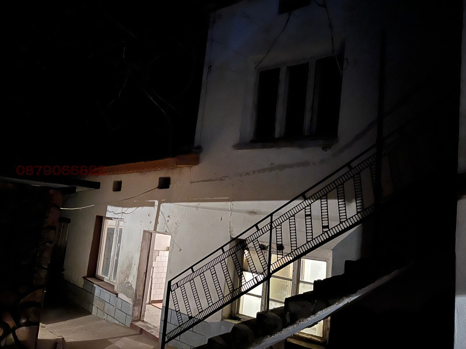 Продава КЪЩА | Imot.bg — изображение 17