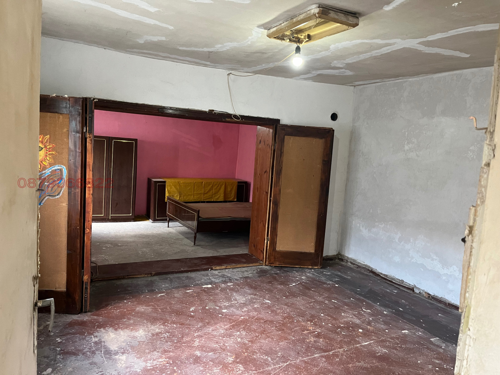 Продава КЪЩА | Imot.bg — изображение 14