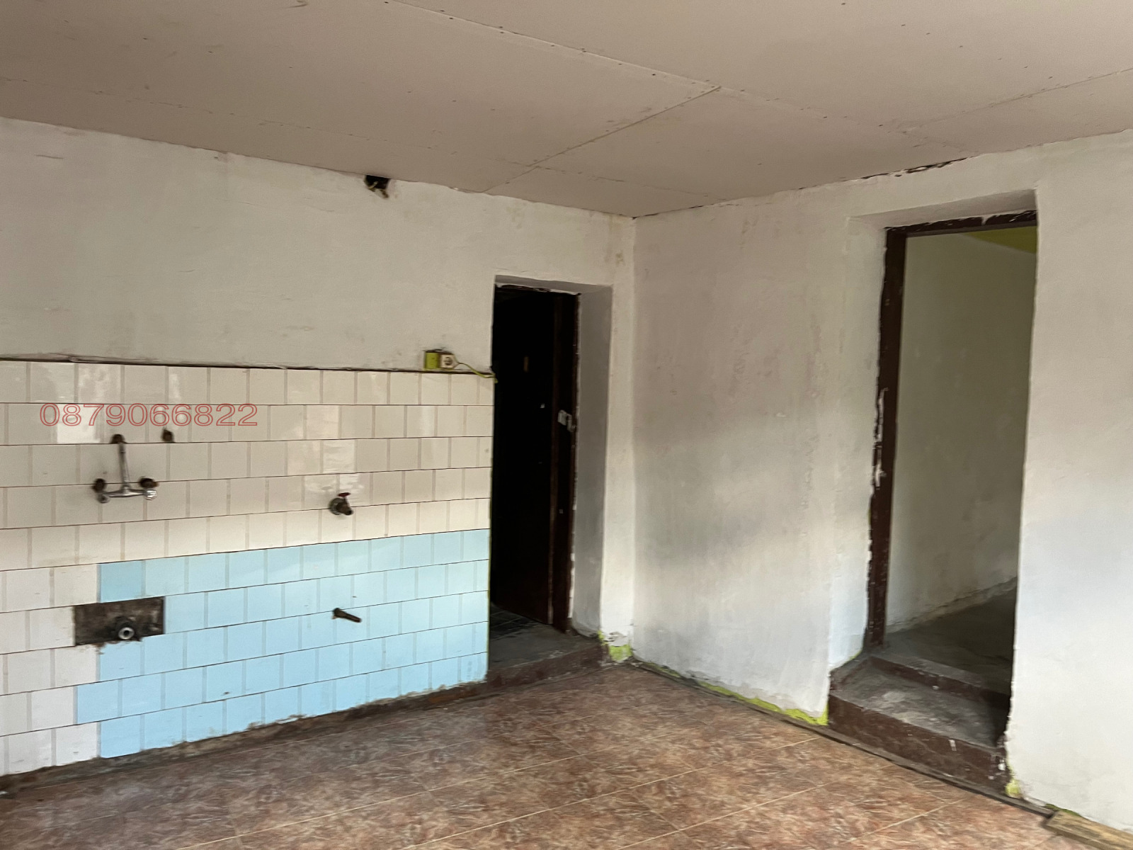 Продава КЪЩА | Imot.bg — изображение 13