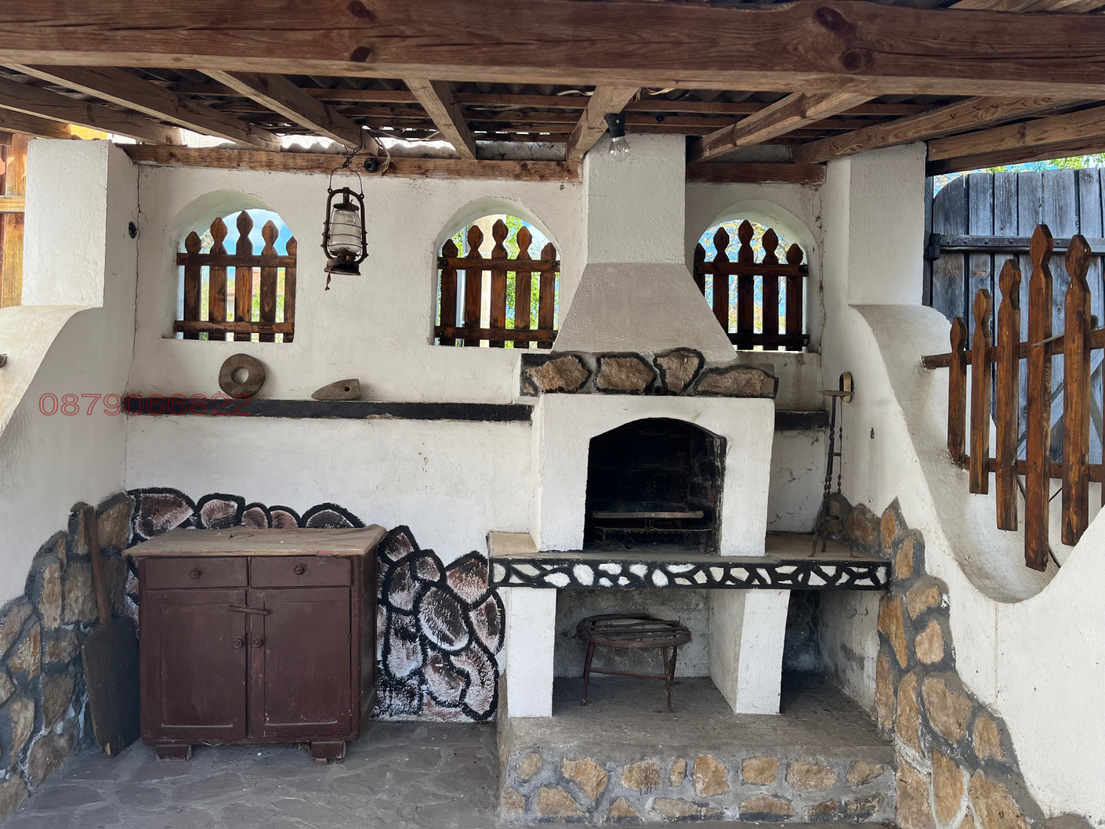 Продава КЪЩА | Imot.bg — изображение 15