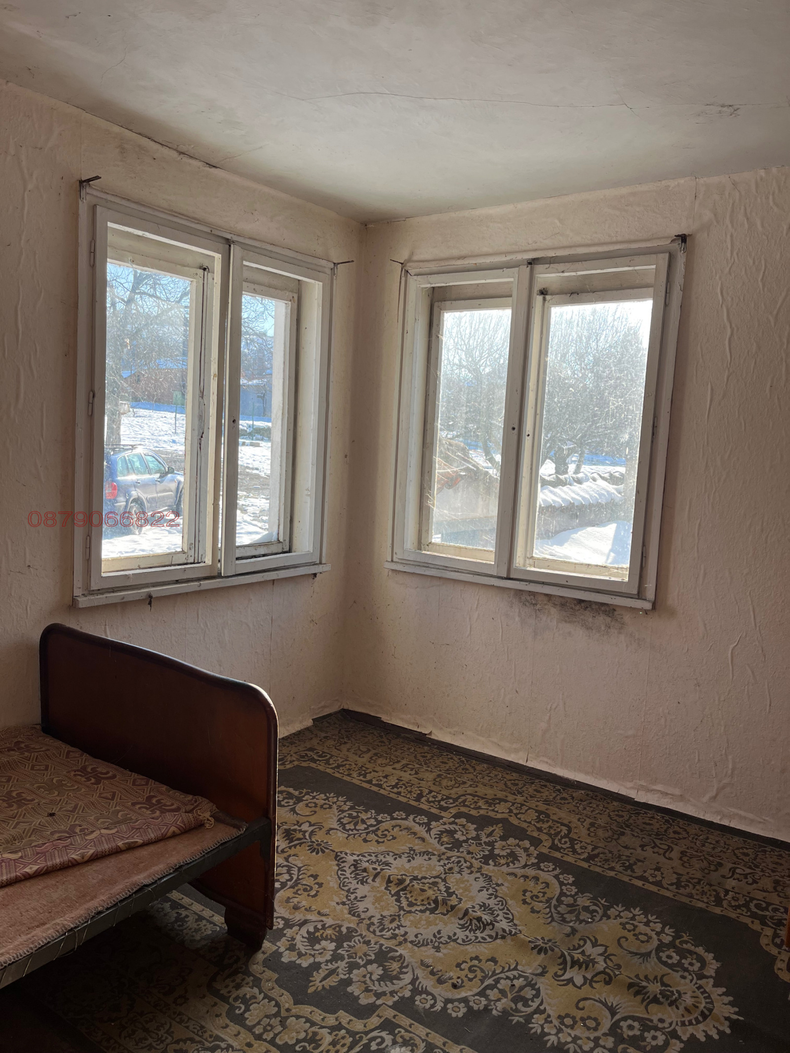 ������� ���� | Imot.bg � ����������� 11