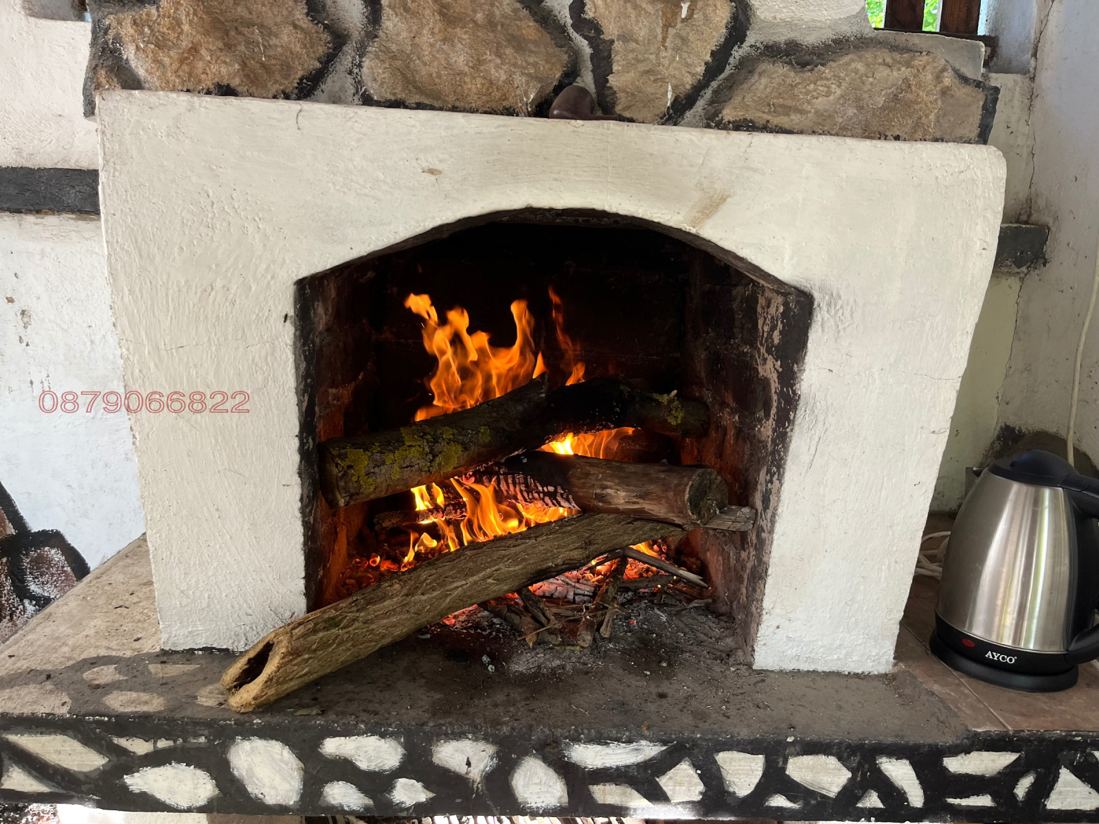 Продава КЪЩА | Imot.bg — изображение 4