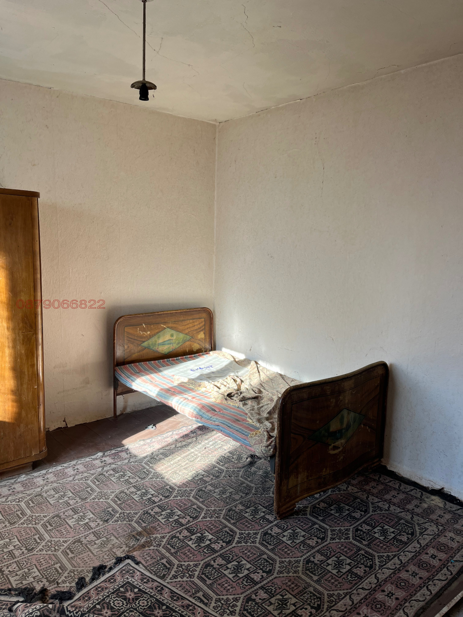 ������� ���� | Imot.bg � ����������� 8