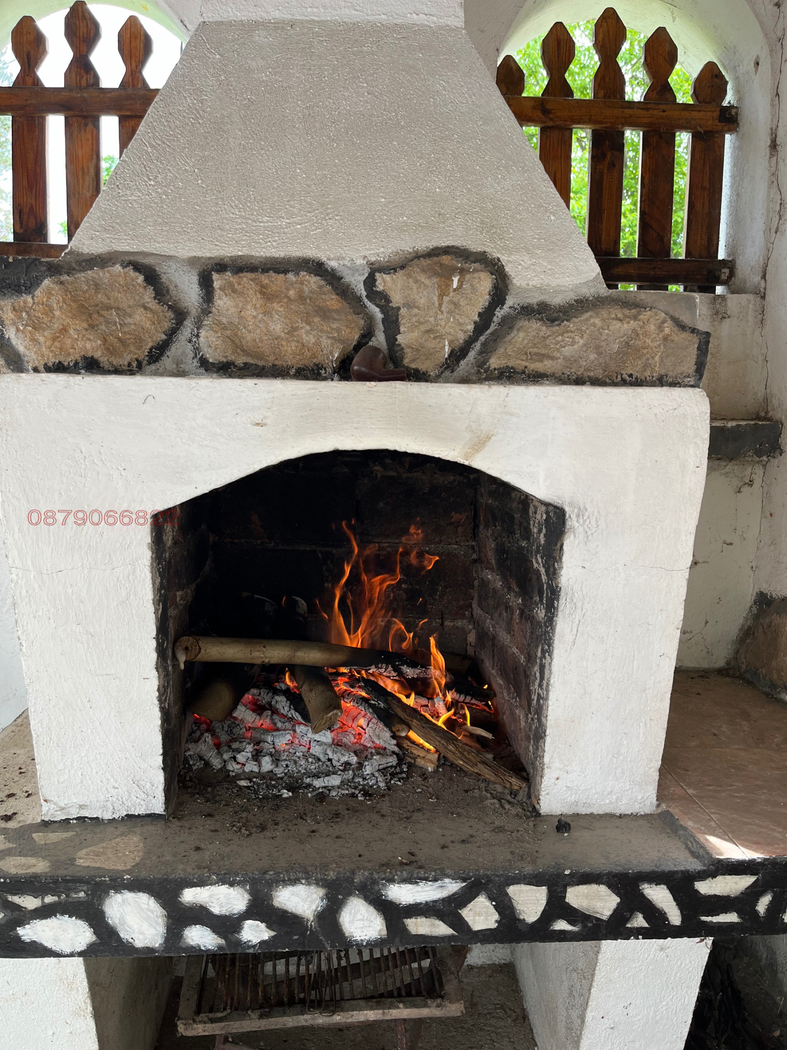 ������� ���� | Imot.bg � ����������� 14