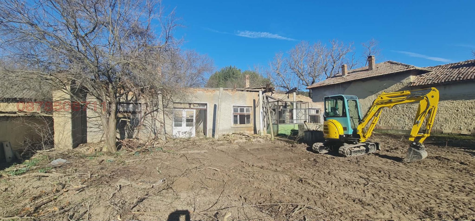 ������� ���� | Imot.bg � ����������� 3