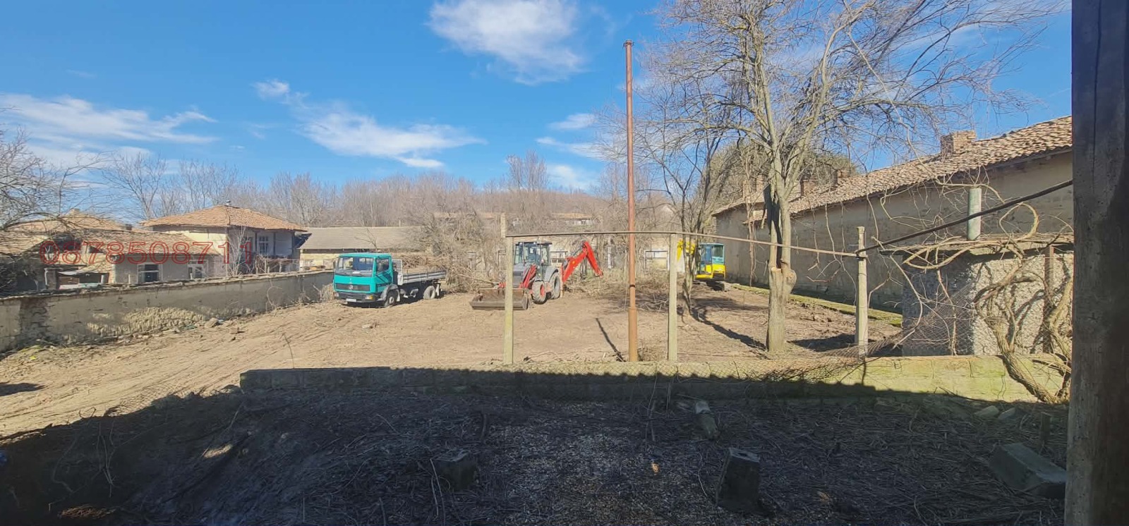 ������� ���� | Imot.bg � ����������� 7