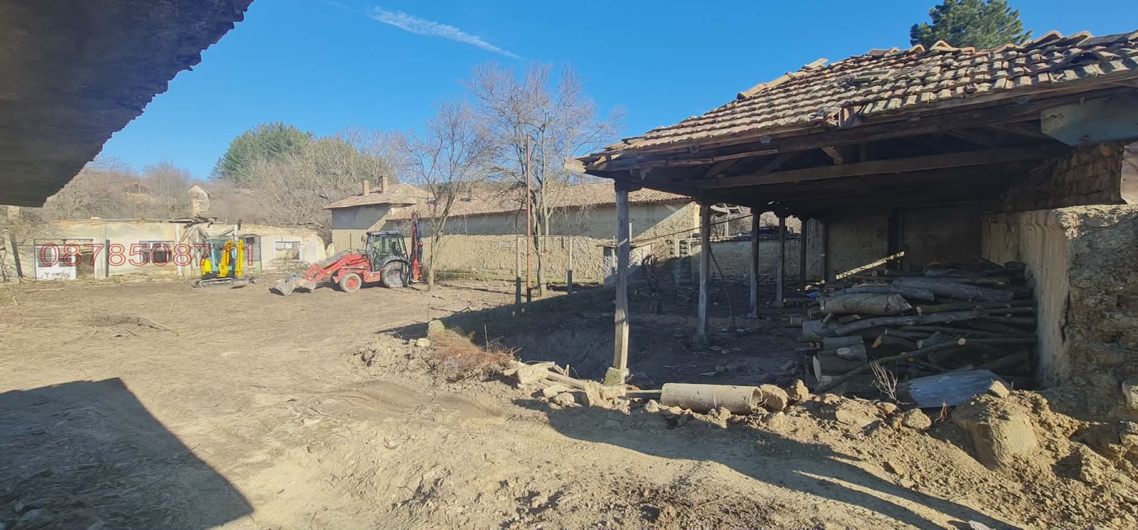 ������� ���� | Imot.bg � ����������� 4